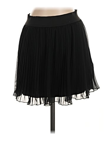 Say What? Formal Skirt (view 1)