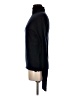 Zara Black Turtleneck Sweater Size M - photo 5