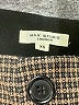 Max Studio Chevron-herringbone Brown Dress Pants Size XS - photo 7