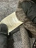 Max Studio Chevron-herringbone Brown Dress Pants Size XS - photo 8