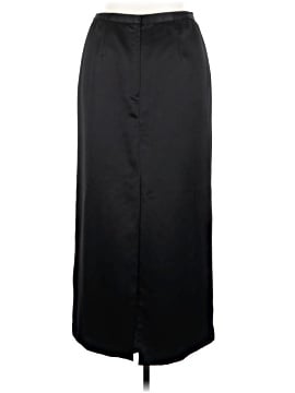 Alex Evenings Formal Skirt (view 2)
