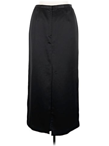 Alex Evenings Formal Skirt (view 2)