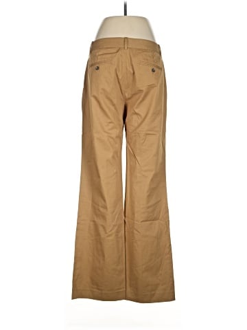 J.Crew Khakis (view 2)