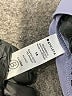 Athleta Solid Blue Board Shorts Size 14 - photo 4