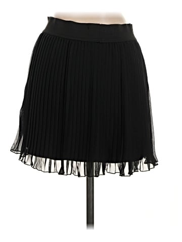 Say What? Formal Skirt (view 2)
