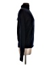 Zara Black Turtleneck Sweater Size M - photo 4