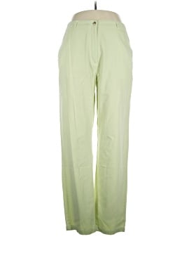L.L.Bean Casual Pants (view 1)