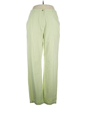 L.L.Bean Casual Pants (view 1)