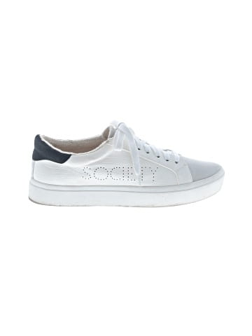 Sole Society Sneakers (view 1)