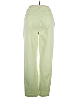 L.L.Bean Casual Pants (view 2)