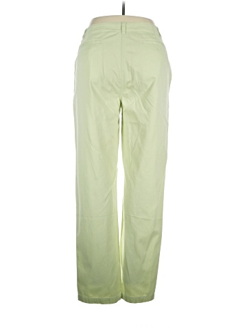 L.L.Bean Casual Pants (view 2)