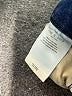 Rag & Bone Blue Jeans Size 26 waist - photo 4