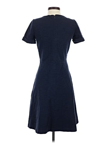 J.Crew Casual Dress (view 2)