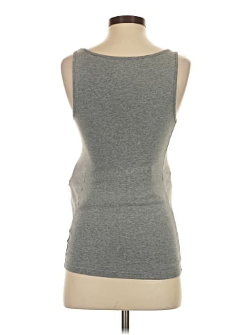Isabel Maternity Tank Top (view 2)