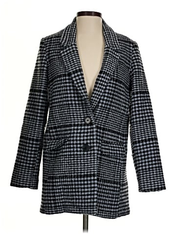 Old Navy Blazer (view 1)