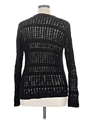 Mudd Cardigan (view 2)