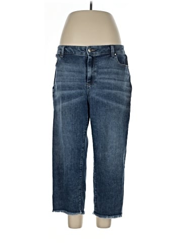 Chico's Jeans (view 1)
