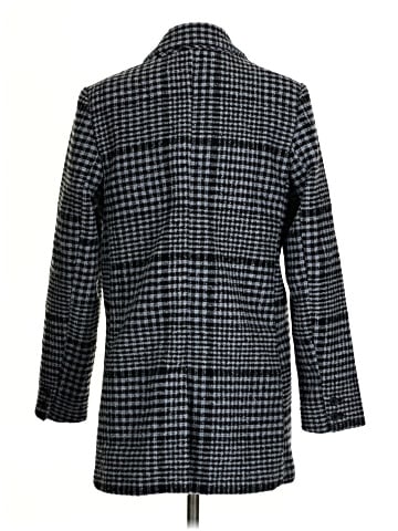 Old Navy Blazer (view 2)