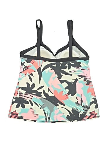 ZeroXposur Swimsuit Top (view 2)