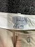 Jigsaw Tan Cargo Pants Size 4 - photo 7