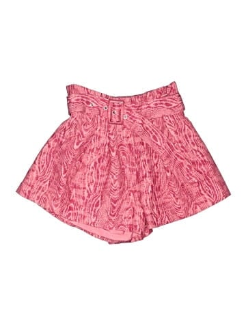 C/MEO Collective Shorts (view 1)