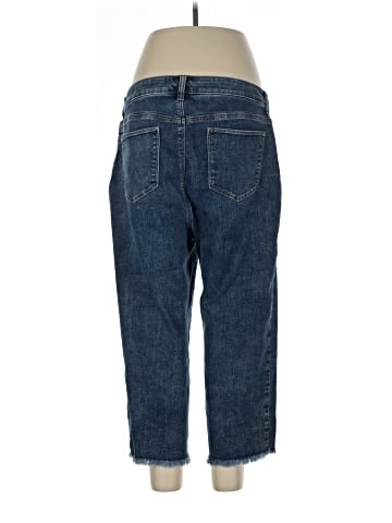 Chico's Jeans (view 2)