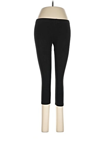 XXI Active Pants (view 1)