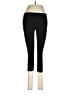 XXI Black Active Pants Size M - photo 1