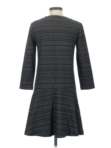 Ann Taylor LOFT Casual Dress (view 2)