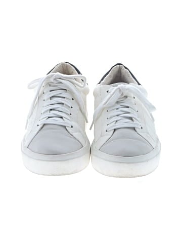 Sole Society Sneakers (view 2)