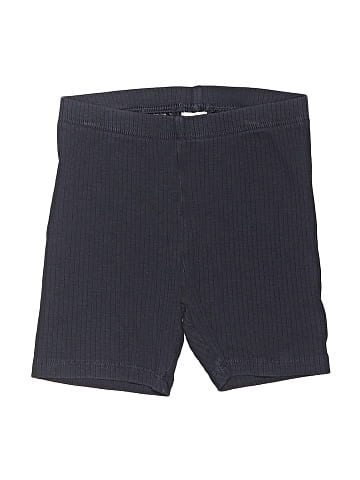 H&M Shorts (view 1)