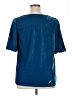 Cato Blue Short Sleeve T-Shirt Size 14 - 16 - photo 2
