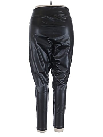 Gap Active Pants (view 2)