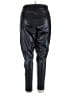 Gap Black Active Pants Size XXL - photo 2