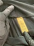 Marika Black Cargo Shorts Size XL - photo 3