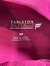 Fabletics Purple Active Pants Size XS - photo 4