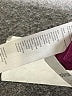 Fabletics Purple Active Pants Size XS - photo 5