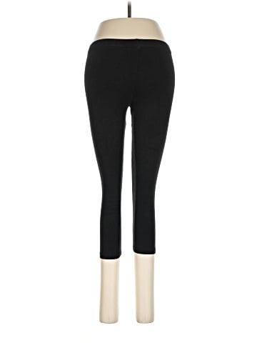 XXI Active Pants (view 2)