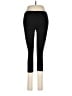 XXI Black Active Pants Size M - photo 2