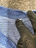 Unbranded Blue Pullover Sweater Size S - photo 7
