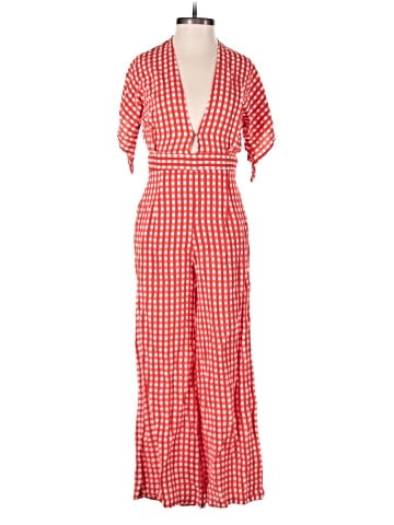 Faithfull the Brand Jumpsuit (view 1)