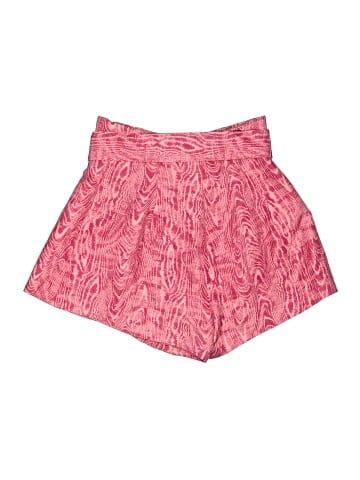 C/MEO Collective Shorts (view 2)
