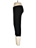 XXI Black Active Pants Size M - photo 5