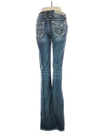 Rock Revival Jeans (view 2)