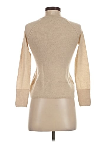 Tahari Wool Sweater (view 2)