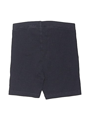 H&M Shorts (view 2)