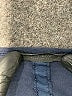The Row Blue Short Sleeve T-Shirt Size S - photo 8