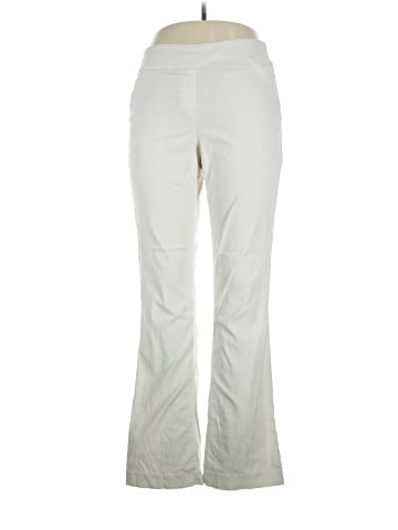 Westbound Active Pants (view 1)