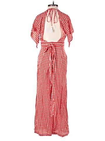 Faithfull the Brand Jumpsuit (view 2)