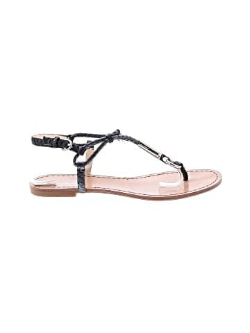 Coach Sandals (view 1)